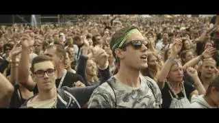 Aftermovie OASG 2017