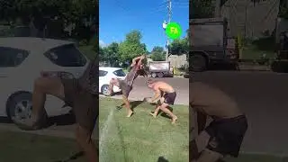 Best fails and mistakes of 2025 😂😭