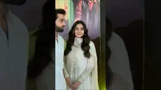 Ishq Murshid Last Episode - Dure Fishan | Bilal Abbas