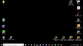 Livestream von HackV0gel LOL