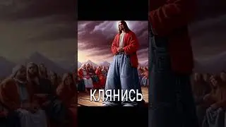 ЛЯПСИЧИИИИИ #valorant #valorantclutchmoments #valorantclips #valorantgaming #gaming l #valo #memes