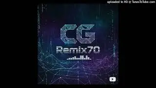 Chori Chori Dil Tera Churayenge Remix Song Dj Sunil Snk(DjMusic #old #new #song 