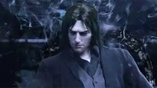 Prey 2006