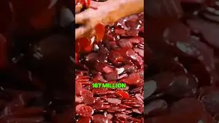 как делают шеллак #шорты #как #шеллак