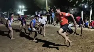 5_5 raid match 🔥🙌 Bajrang kabaddi club jaipur #trending #kabaddimatch #bajrangkabaddiclub #suscribe 