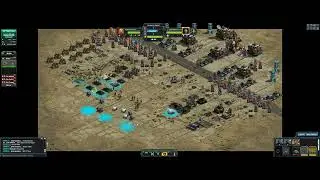 war commander inquisitor boss base