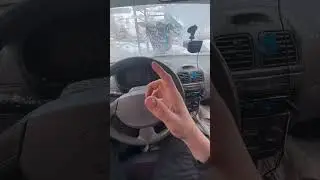 Авторазбор на связи🤙