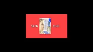 Monitor your body temperature easily with LiveTemp Pro-50%-OFF