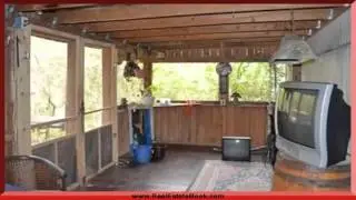 16346 HWY 90 E, Mossy Head, FL 32434