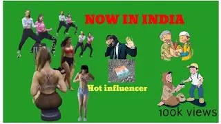 Hot influencer?? watch indian flag now in india #explained #history