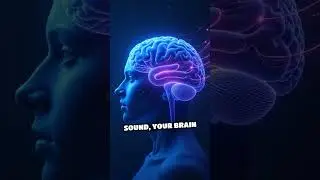 The Secret Science Behind Unique Sounds