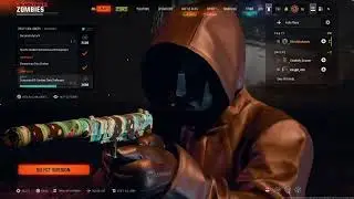 Round 183-205 The Tomb NoGobbleGums NoSupport