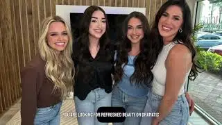 The Aesthetics Lounge and Spa Orlando | Orlando Medical Spa