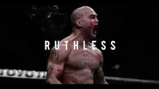 UFC 276 Trailer: 