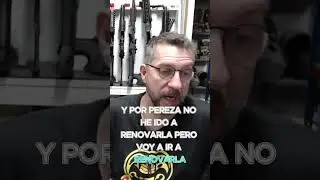 #autodefensa