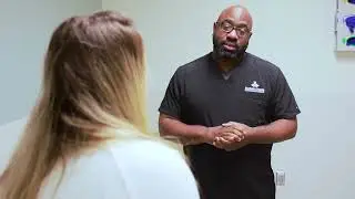Meet Dr. Jason Wells | General Surgeon | NGPG General Surgery