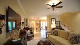 10177 S Ocean Dr, Jensen Beach, FL 34957