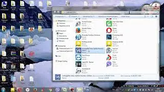 SolveigMM Video Splitter. Знакомство с программой. Ее предназначение