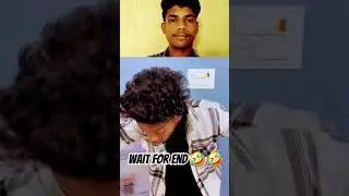funny shorts reaction 🤣 😆 #funny #comedy #memes #jonnylever#shortsfeed #shorts