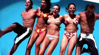 Common Myths About Travel Agents