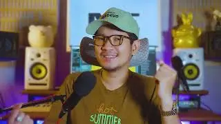 H&Aacute;T HAY Kh&ocirc;ng cần giọng trời ph&uacute; !  HLV: Mr.Phong 2Note