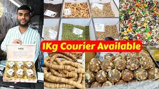 Charmiar Low Price Dry Fruits & Spices | Best Quality Guaranteed | Premium Dry Fruits, Spices & More