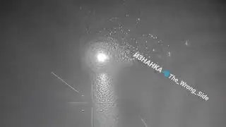 20250629 0529 Mar Negro. Ataques r... sobre drones marinos u...