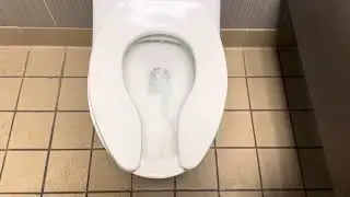 Kohler Kingston