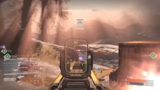 Reactive Reload Showcase