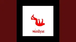 Mintyse