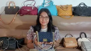 Edisi tas jonggol kulas, Wa 0822-7744-7856