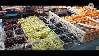 Melun Marché#Melun Centre Ville.