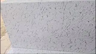 French White Granite Prumeim Quality Cutter Size Slab | French White Granite | Moon Exports India