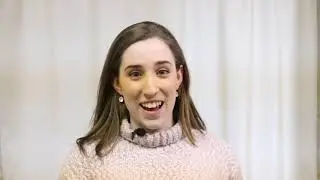 Maine State Ballet: Adrienne Loves Tap, Tap, Jazz ~ 2020