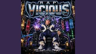 RAP VICIOUS