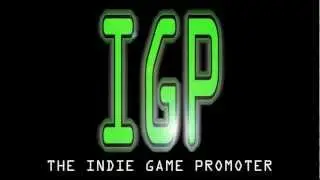 IGP | The Fails...and Rage | February, 2013 Best Moments