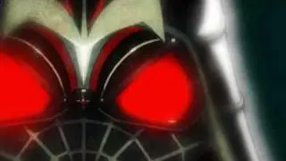 Chaos Head Game Fan Trailer AMV