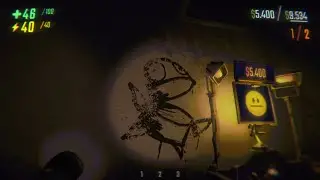 So I played the beta branch of R.E.P.O. with friends