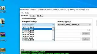Symphony Z25 Frp Bypass Easy Way CM2 2021