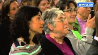 King Street Center launches capital campaign