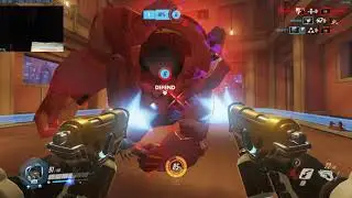 Overwatch Open Season 3 - Pantheon Esports vs Darksided - 2017-11-14 19-11-31