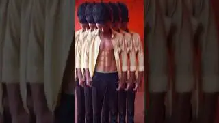 last me dekhna #lastmeme #motivation #viral #bodybuilding #fitness #shorts