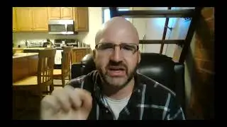 It Only Gets Worse for the Narcissist (Trust Me)