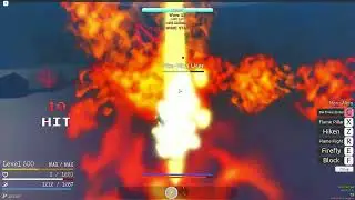 drop kage 2x logia gpo
