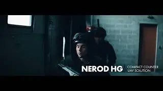 Solutions et syst&egrave;mes de d&eacute;tection et brouillage de MC2 technologies
