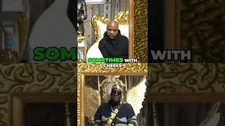 Mobb Deep's Rise: From Demo Deal to New York Anthem
