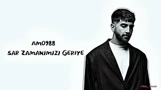 Amo988 ~ Sar Zamanımızı Geriye (prevod) 