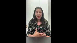 Better Hearing Care Palm Beach Gardens Advice for Wearing a Mask with Hearing Aids