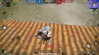 Chill live stream+Aggresive gameplays |PUBG MOBILE| Hyper Blade Is Live
