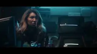 Sci-Fi  film: 